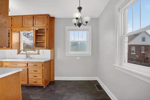 Other - 108 Bertch Ave, Waterloo, IA 50702 photo 1 of 7