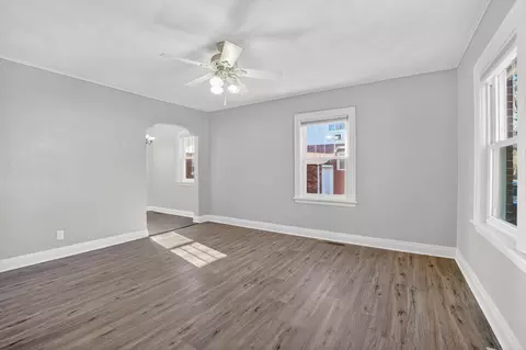 Living - 108 Bertch Ave, Waterloo, IA 50702 photo 1 of 3