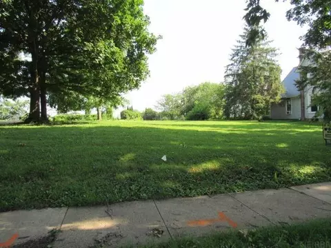 W 1st Street, Monticello, IA 52310
