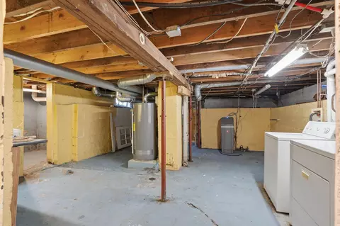 Other - 814 E Mitchell Ave, Waterloo, IA 50702 photo 5 of 6