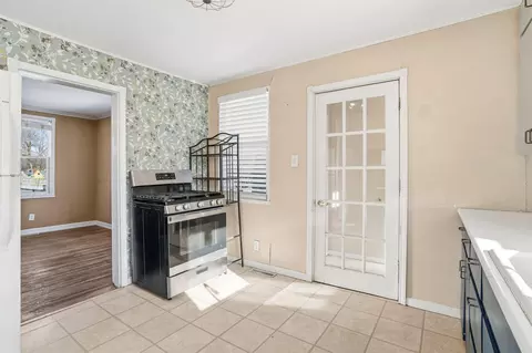 Other - 814 E Mitchell Ave, Waterloo, IA 50702 photo 2 of 6