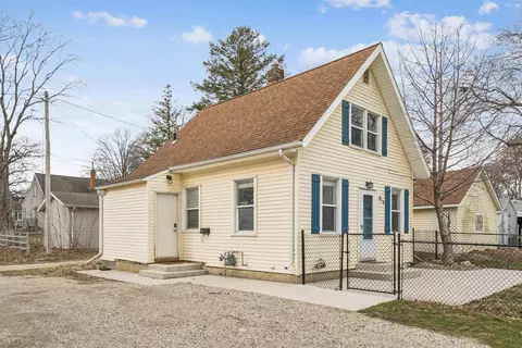 Other - 814 E Mitchell Ave, Waterloo, IA 50702 photo 1 of 6