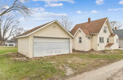 Other - 814 E Mitchell Ave, Waterloo, IA 50702 photo 6 of 6