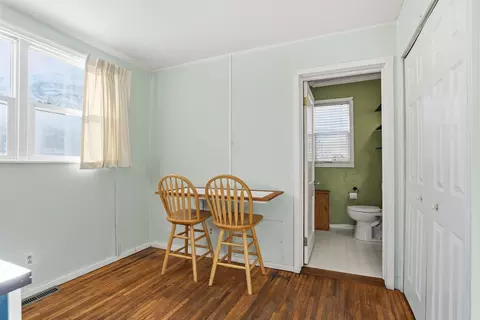 Other - 814 E Mitchell Ave, Waterloo, IA 50702 photo 4 of 6