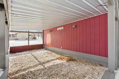 100 Hawkeye St, Aurora, IA 50607 photo 21