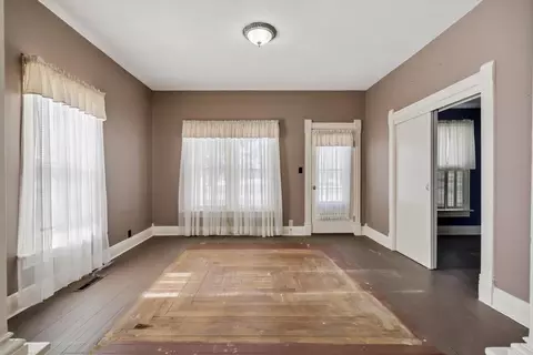 100 Hawkeye St, Aurora, IA 50607 photo 3