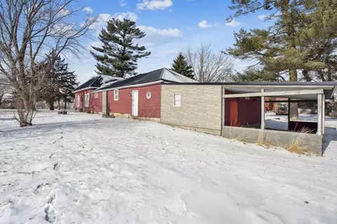 100 Hawkeye St, Aurora, IA 50607 photo 20