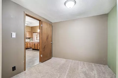 100 Hawkeye St, Aurora, IA 50607 photo 19