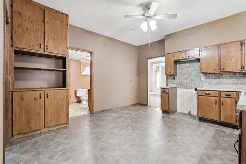 100 Hawkeye St, Aurora, IA 50607 photo 8