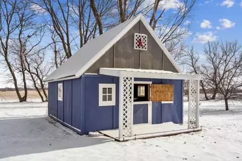 100 Hawkeye St, Aurora, IA 50607 photo 24