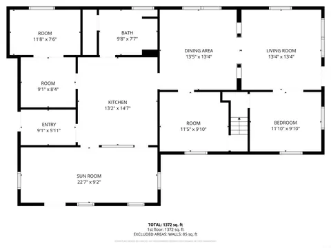 100 Hawkeye St, Aurora, IA 50607 photo 26