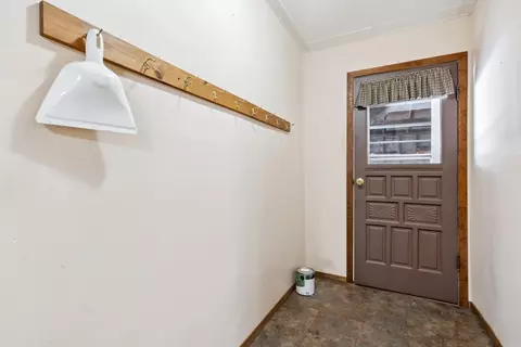 100 Hawkeye St, Aurora, IA 50607 photo 13
