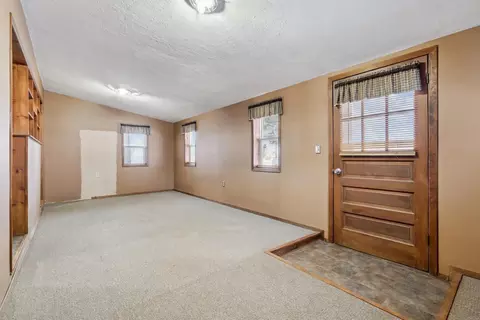 100 Hawkeye St, Aurora, IA 50607 photo 12