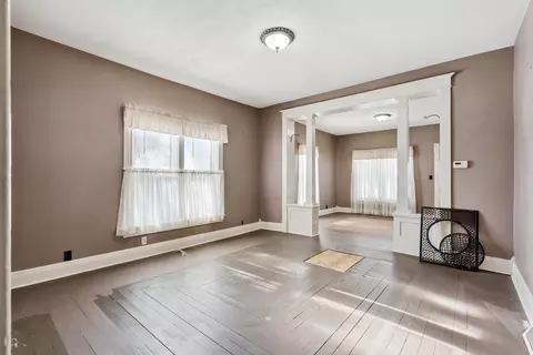 100 Hawkeye St, Aurora, IA 50607 photo 6