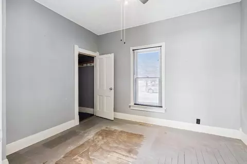 100 Hawkeye St, Aurora, IA 50607 photo 14