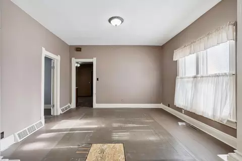 100 Hawkeye St, Aurora, IA 50607 photo 5