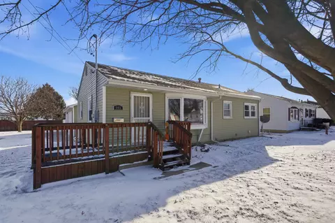 803 Wisconsin St, Waterloo, IA 50702