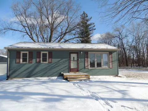 502 Mcshane Ave, Waterloo, IA 50703
