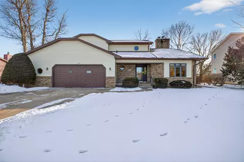 2151 Grand Blvd, Waterloo, IA 50701