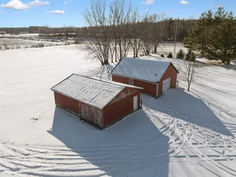 Other - 1274 Jackson Ave, Hazleton, IA 50641 photo 9 of 9
