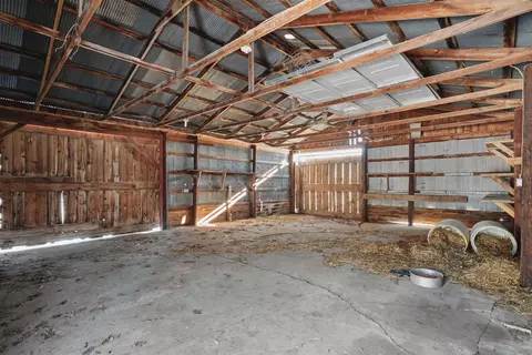 Other - 1274 Jackson Ave, Hazleton, IA 50641 photo 7 of 9