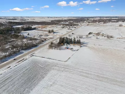 View/Area - 1274 Jackson Ave, Hazleton, IA 50641 photo 3 of 4