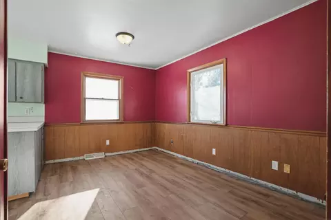 Other - 1274 Jackson Ave, Hazleton, IA 50641 photo 1 of 9