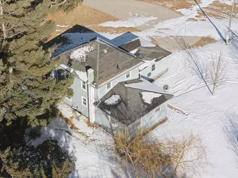 View/Area - 1274 Jackson Ave, Hazleton, IA 50641 photo 1 of 4