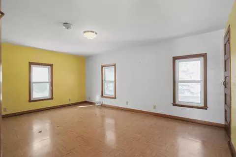 Other - 1274 Jackson Ave, Hazleton, IA 50641 photo 4 of 9