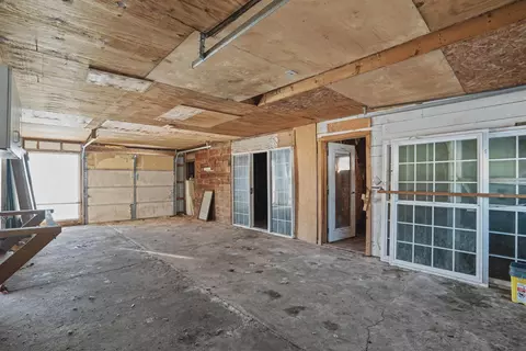 Other - 1274 Jackson Ave, Hazleton, IA 50641 photo 8 of 9