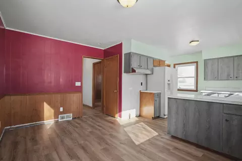 Other - 1274 Jackson Ave, Hazleton, IA 50641 photo 2 of 9
