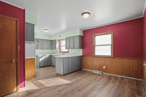 Other - 1274 Jackson Ave, Hazleton, IA 50641 photo 3 of 9
