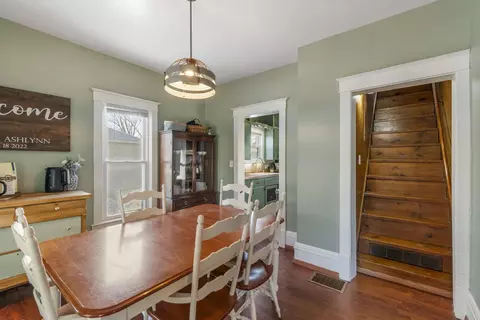 820 Bertch Ave, Waterloo, IA 50702 photo 6