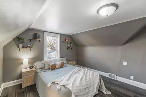 820 Bertch Ave, Waterloo, IA 50702 photo 14
