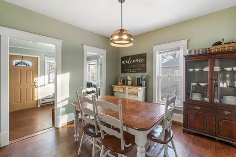820 Bertch Ave, Waterloo, IA 50702 photo 5