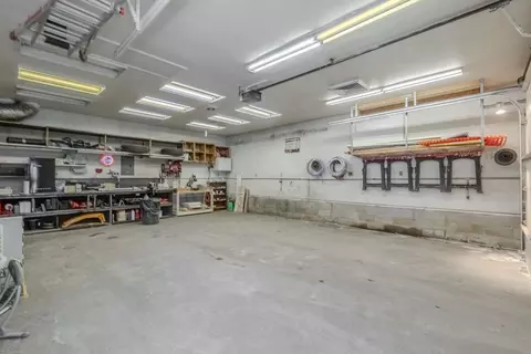 820 Bertch Ave, Waterloo, IA 50702 photo 19