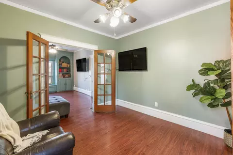 820 Bertch Ave, Waterloo, IA 50702 photo 12