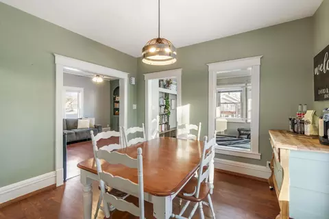 820 Bertch Ave, Waterloo, IA 50702 photo 7