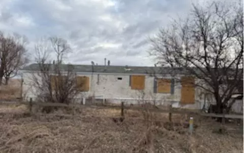 3344 Indigo Ave, Adair, IA 50002