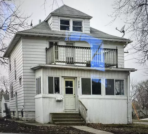 200 Moir St, Waterloo, IA 50701