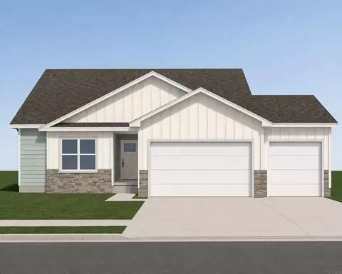 221 Riverbend Rd, Waverly, IA 50677