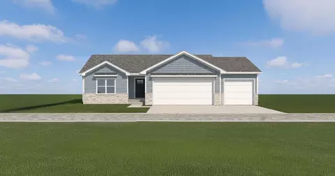 217 Riverbend Rd, Waverly, IA 50677