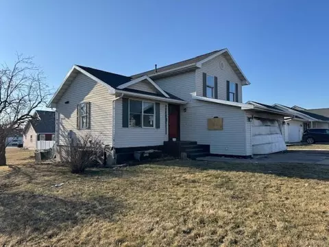115 Heather Ln, Springville, IA 52336