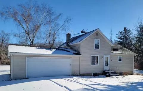 1384 Liberty, Colwell, IA 50620