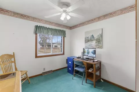 Other - 216 Bourland Ave, Waterloo, IA 50701 photo 2 of 9