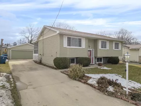 Other - 216 Bourland Ave, Waterloo, IA 50701 photo 8 of 9