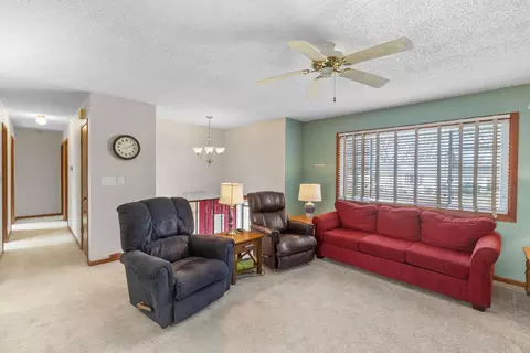 Other - 216 Bourland Ave, Waterloo, IA 50701 photo 1 of 9