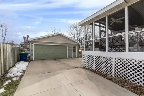 Other - 216 Bourland Ave, Waterloo, IA 50701 photo 6 of 9