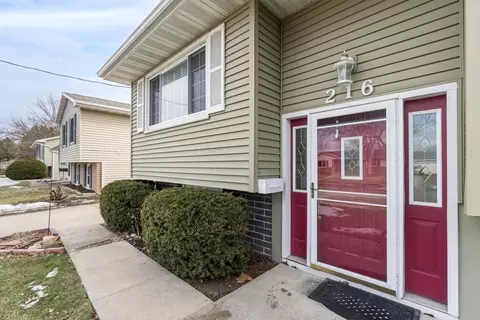Other - 216 Bourland Ave, Waterloo, IA 50701 photo 9 of 9