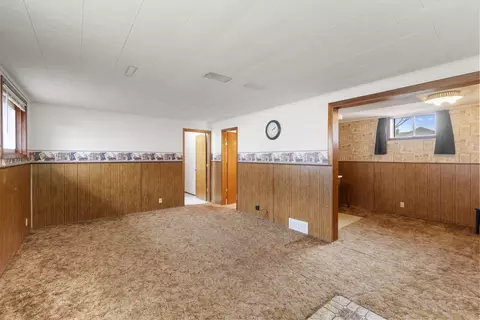 Other - 216 Bourland Ave, Waterloo, IA 50701 photo 4 of 9